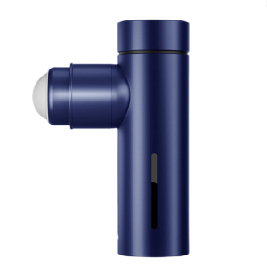 麦瑞克MERACH便携筋膜枪一体式设计4-8小时长效续航按键操作轻松放松四肢肌肉MR-M022