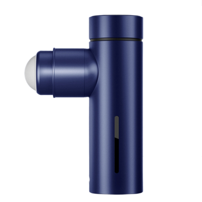 麦瑞克MERACH便携筋膜枪一体式设计4-8小时长效续航按键操作轻松放松四肢肌肉MR-M022