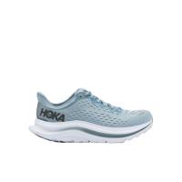 Hoka One One男款越野跑鞋系带式耐磨防滑运动鞋户外跑步训练