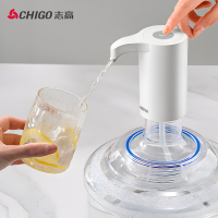 志高(CHIGO)抽水器 ZG-CSQ301 单位:个