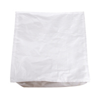 铁洋 集装袋 编织袋 储存袋 四耳无托底90*90*110cm(1-1.5T) 个