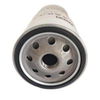 德鼎隆 滤芯 PL420D 个