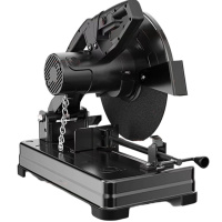 瀚图斯切割机355mm