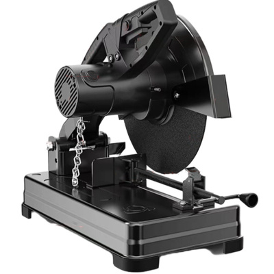 瀚图斯切割机355mm