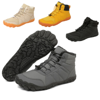 围盛 雪地靴棉鞋 36-47码 双