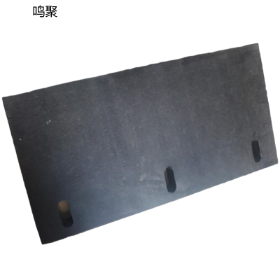 鸣聚 石刷 300*200 个