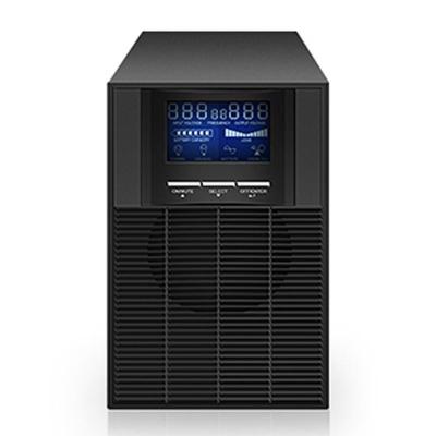 索兰图主机CE3KS+索兰图120AH电池+C16电池柜