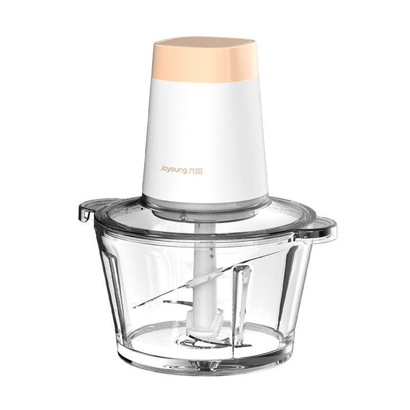 九阳(Joyoung) 绞肉机S18-LA601