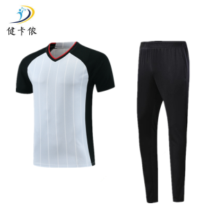 健卡侬裁判服JY6/套