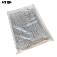 众常启兴 扎带 4*300(150支) 袋