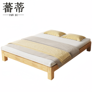 蕃蒂