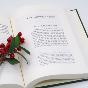 [M]中国特色大国外交与国际法 黄惠康著 著 -9787519737788