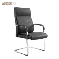 金睦源 会议椅 57*52*106cm把