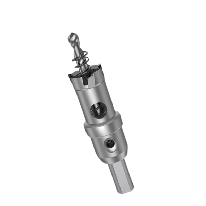 合金不锈钢开孔器 20mm