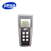 宜黔技术 高精度漏点仪 DT-8321 个