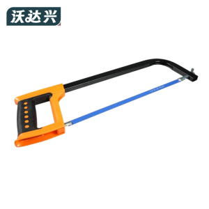 沃达兴 手锯 12寸 把