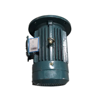 博隆机车 减速电机 BL-35KW 台