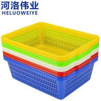 河洛伟业
