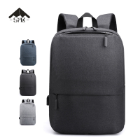 三人居双肩包SRJ0010602/个