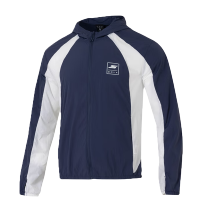 斯凯奇 夏季男士运动外套 P225U129-0515L 件