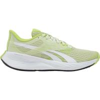 锐步(REEBOK)女士减震透气跑步鞋轻便舒适运动休闲ENERGY科技加持