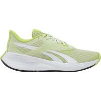锐步(REEBOK)女士减震透气跑步鞋轻便舒适运动休闲ENERGY科技加持