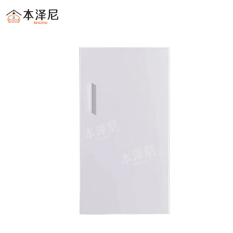 本泽尼 柜门 文件柜配件 HTZ-GM0509 900*500mm 个