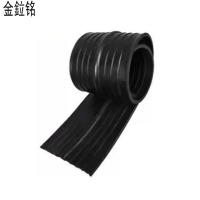 金鉝铭 橡胶止水带(国标) 350mm宽*10mm厚 /米