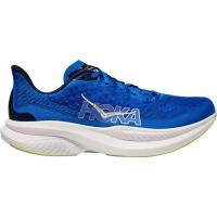 Hoka One One男子跑步鞋缓震透气能量回馈专业训练竞速跑鞋