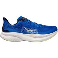Hoka One One男子跑步鞋缓震透气能量回馈专业训练竞速跑鞋