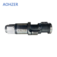 AOHZER 小轴 AZ-245242 个