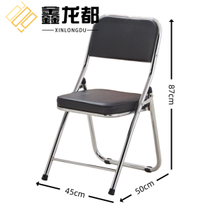 鑫龙都