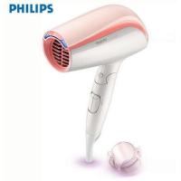 正版新书]黑旗之下戴维·科丁利9787545812565