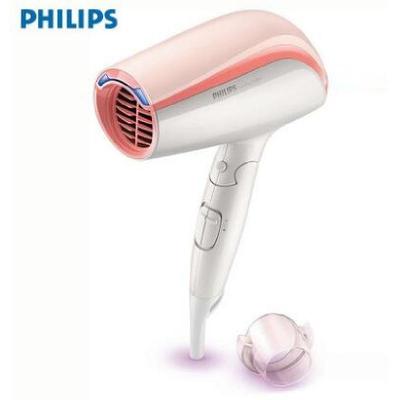 正版新书]黑旗之下戴维·科丁利9787545812565