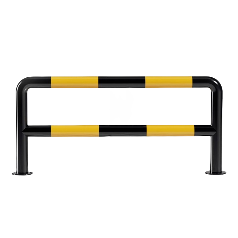 区南 防撞护栏 挡车器 2000×600*76mm 个