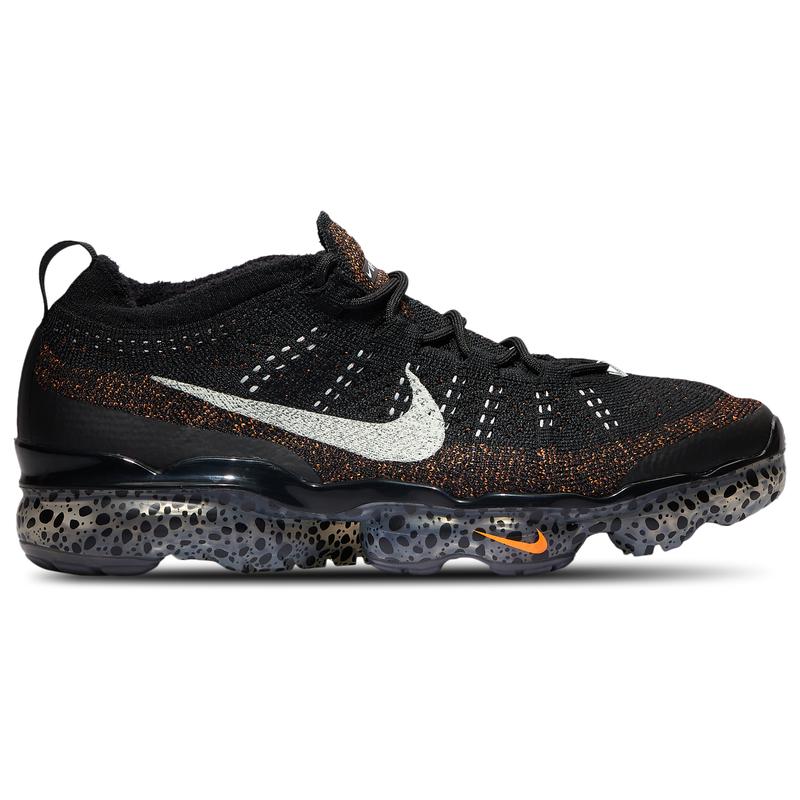耐克(NIKE)男鞋休闲运动板鞋透气舒适支撑跑鞋潮流百搭时尚创新科