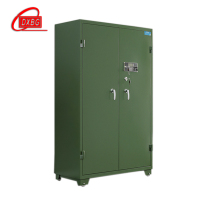 DXBG双门存放柜置物柜常规款