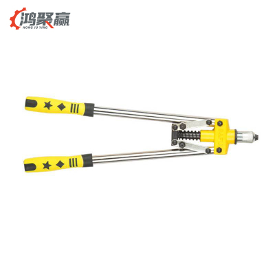 鸿聚赢 铆钉枪 17寸 把