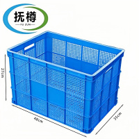 抚樽