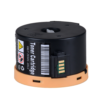 格然 Xerox 富士施乐P205b M205b M215b M215fw P215b 打印机碳粉盒/墨盒 带芯片