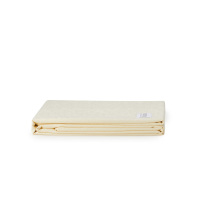 欣德旺牵牛花夏凉被2.2*1.5m/床