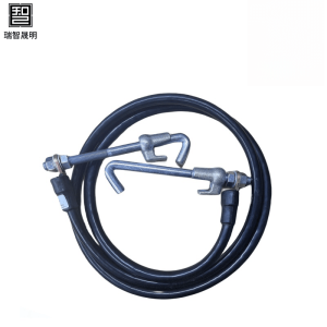 瑞智晟明(RZSM)回流线30M