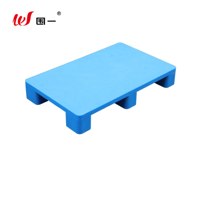 围一塑料防潮平板PBJJJ3G-80*70*13CM 块