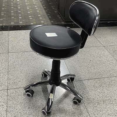 企来吧凳 340*340*730mm 把