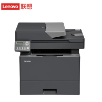 联想 (Lenovo)GM335DNA A4黑白激光多功能一体机33页/分钟