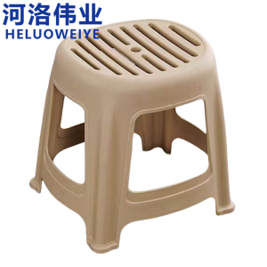河洛伟业