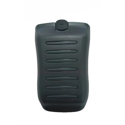 格律斯 适配802上下款手持机电池 OPH802/块