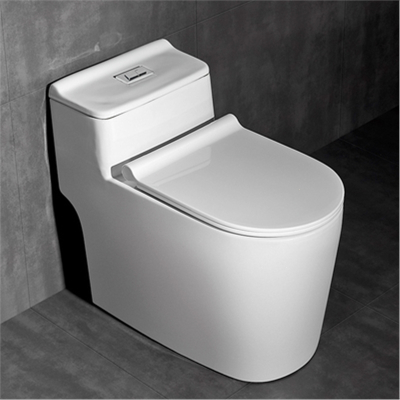 【马桶吸力器】品牌排行榜_马桶吸力器【哪个牌子好|十大排名|推荐】