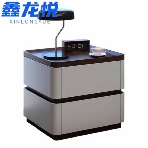 鑫龙悦