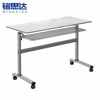 铭思达折叠桌